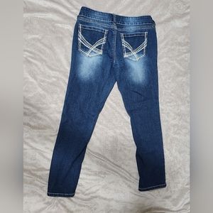 Rue21 Jeans